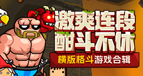 何猷君伴郎之一是雅诗兰黛继承人